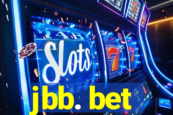 jbb. bet